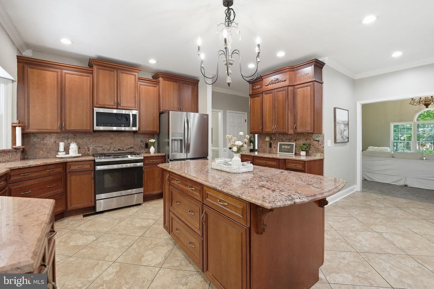 10829 Perrin Circle photo 18