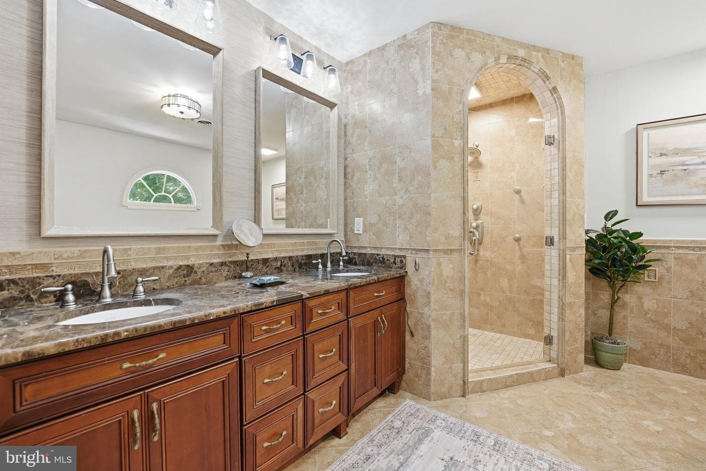 10829 Perrin Circle photo 32