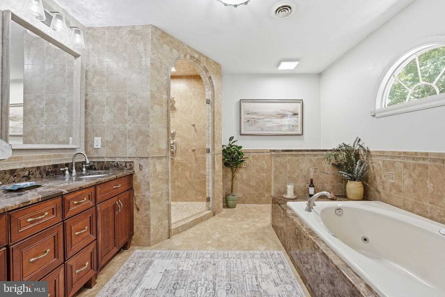 10829 Perrin Circle photo 33
