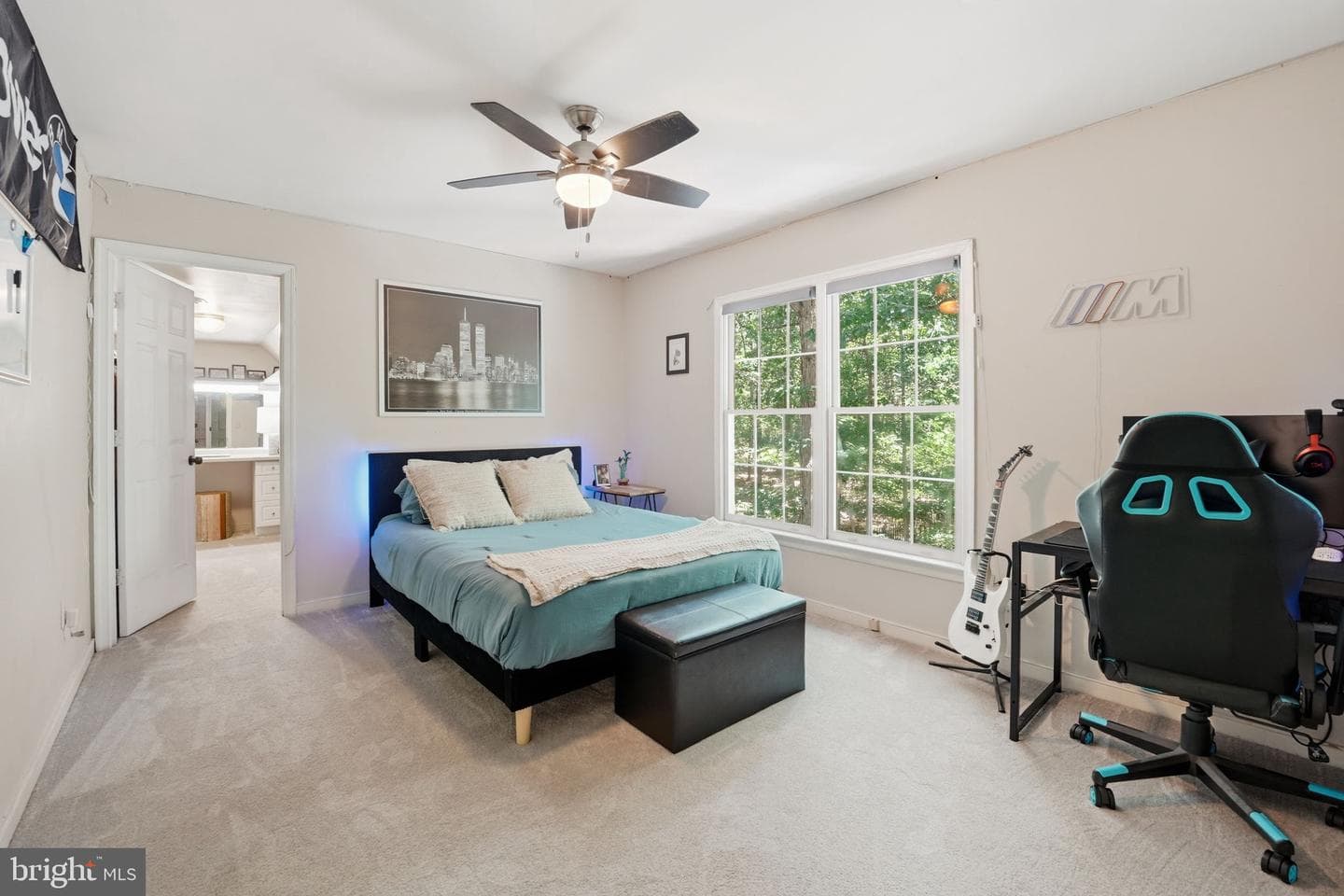 10829 Perrin Circle photo 35