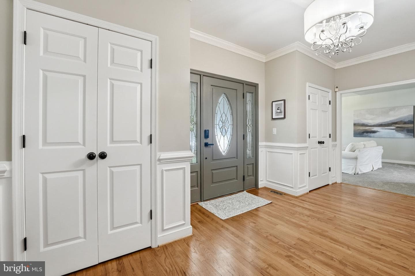 10829 Perrin Circle photo 41