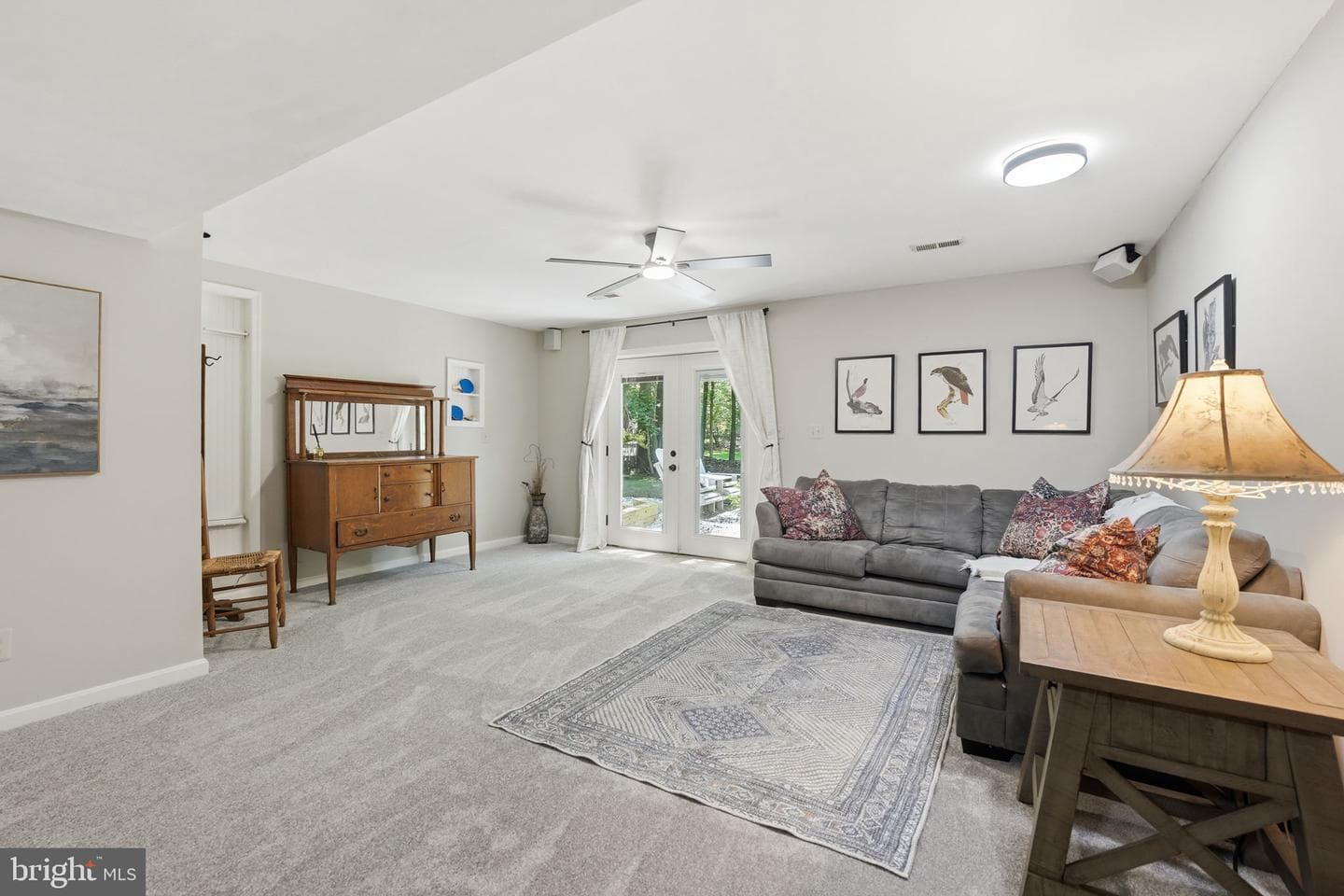 10829 Perrin Circle photo 45