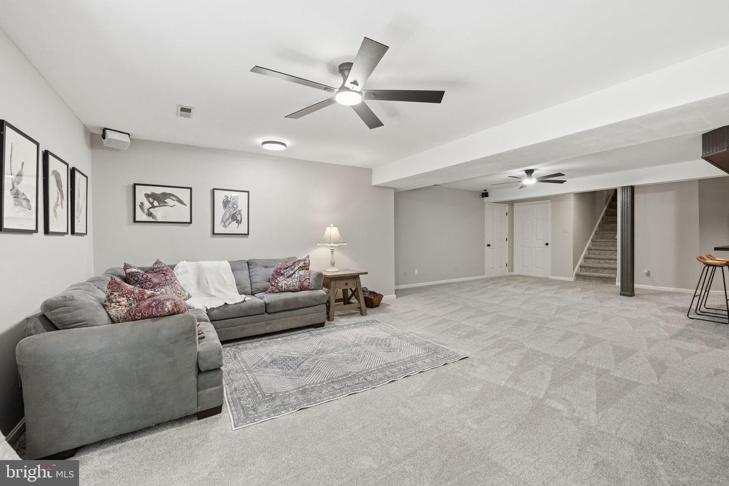 10829 Perrin Circle photo 46
