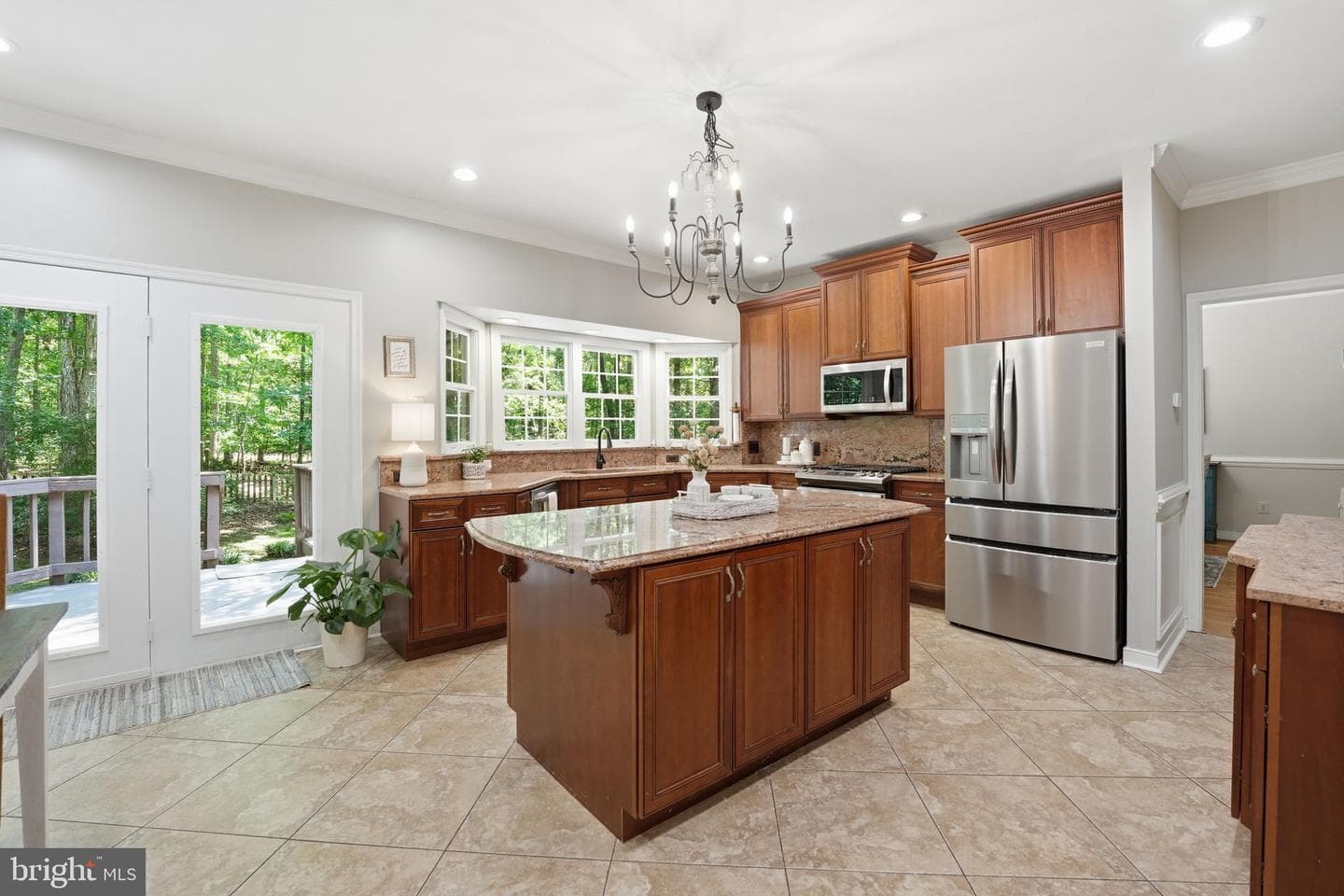 10829 Perrin Circle photo 5