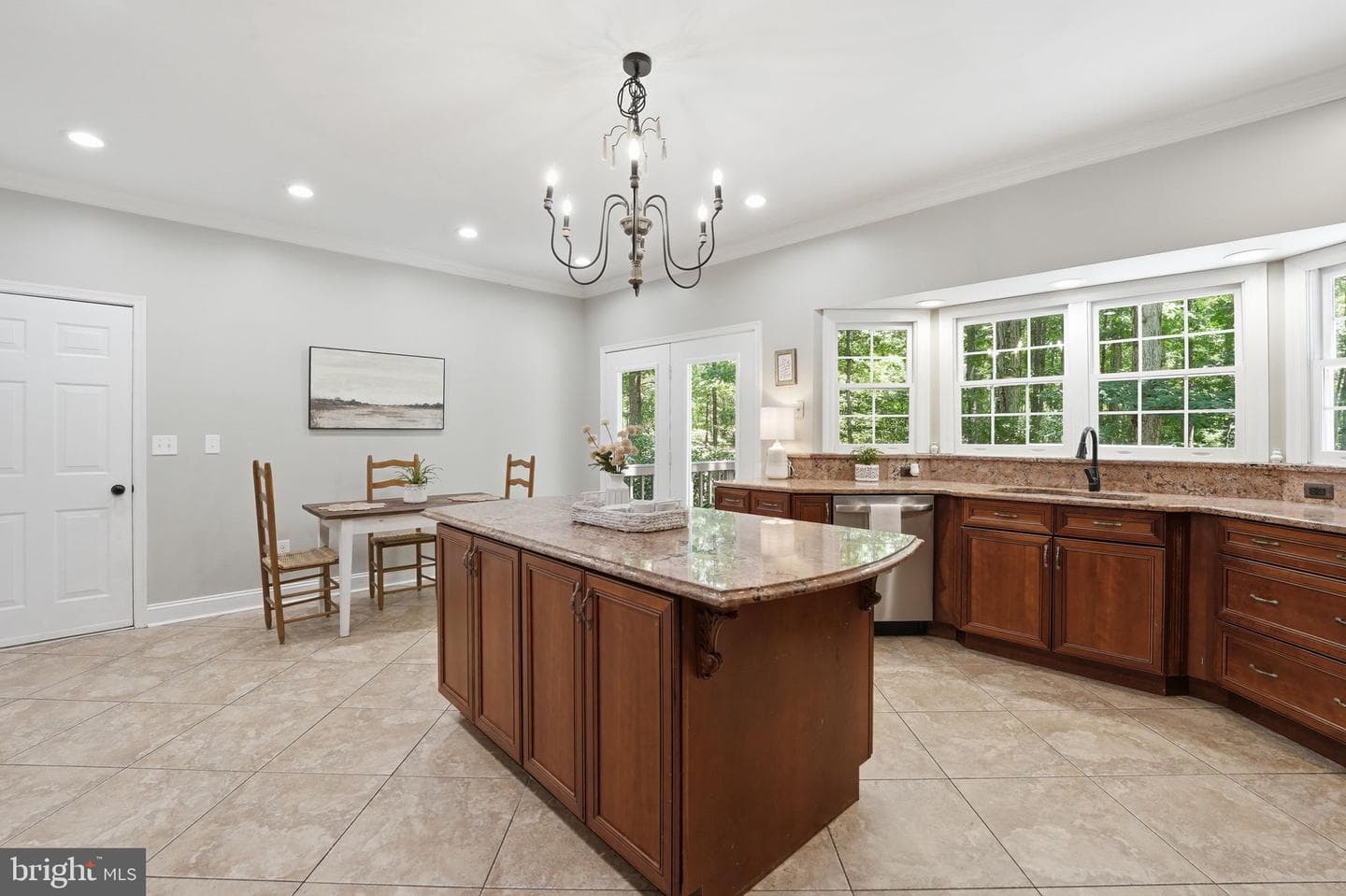 10829 Perrin Circle photo 6