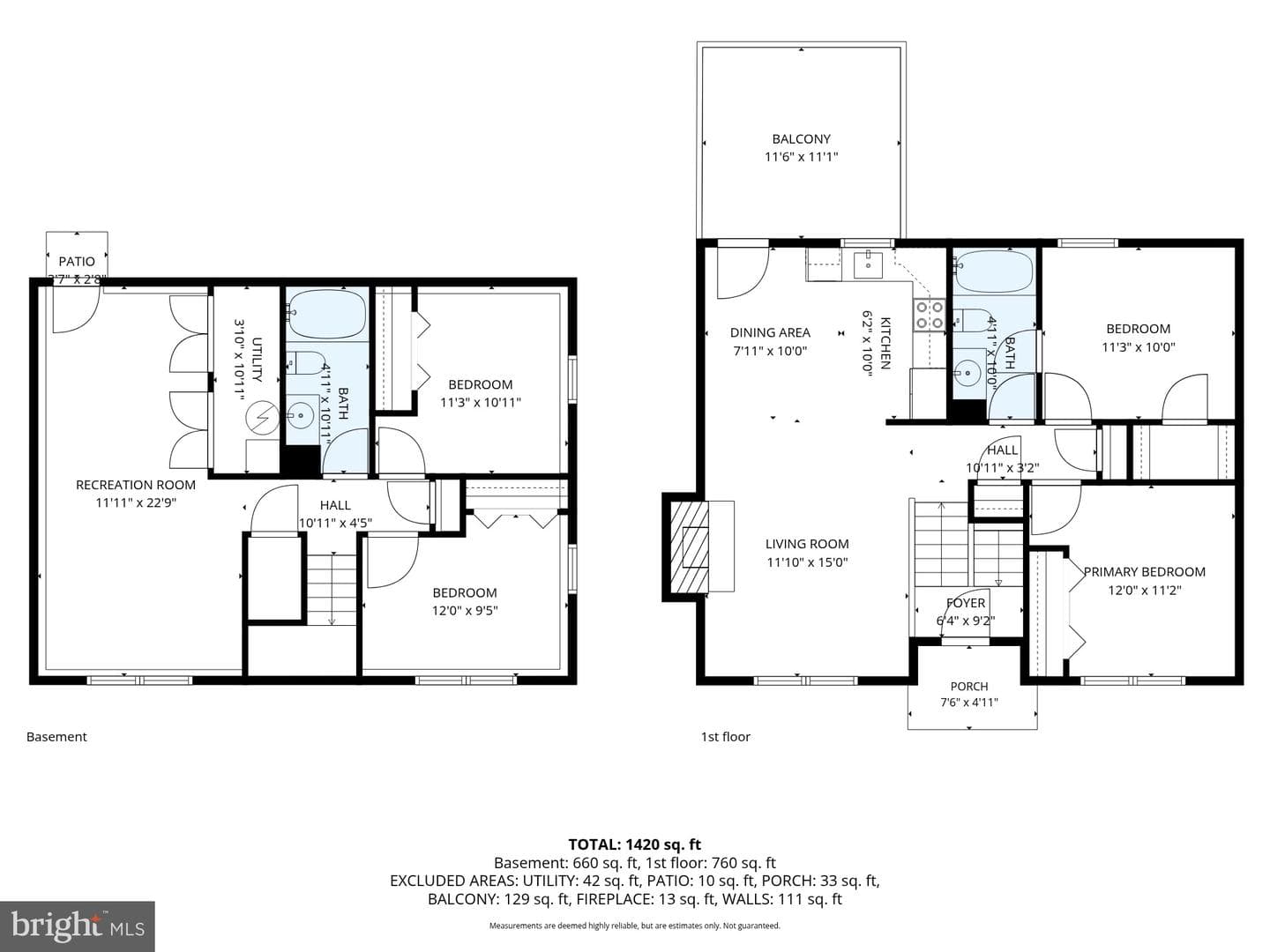10921 Peach Tree Drive photo 36