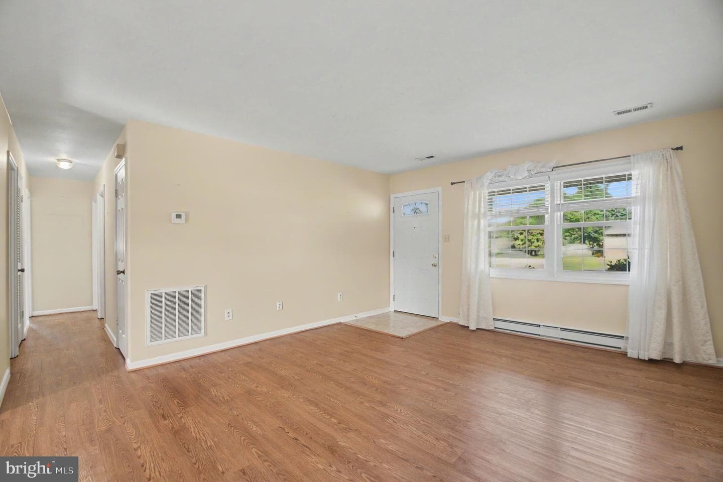 4117 Midway St, Fredericksburg