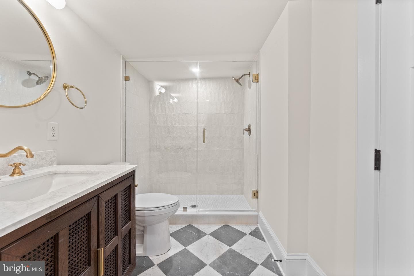7420 Patriot Highway photo 15