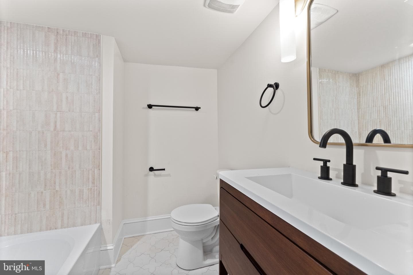 7420 Patriot Highway photo 16