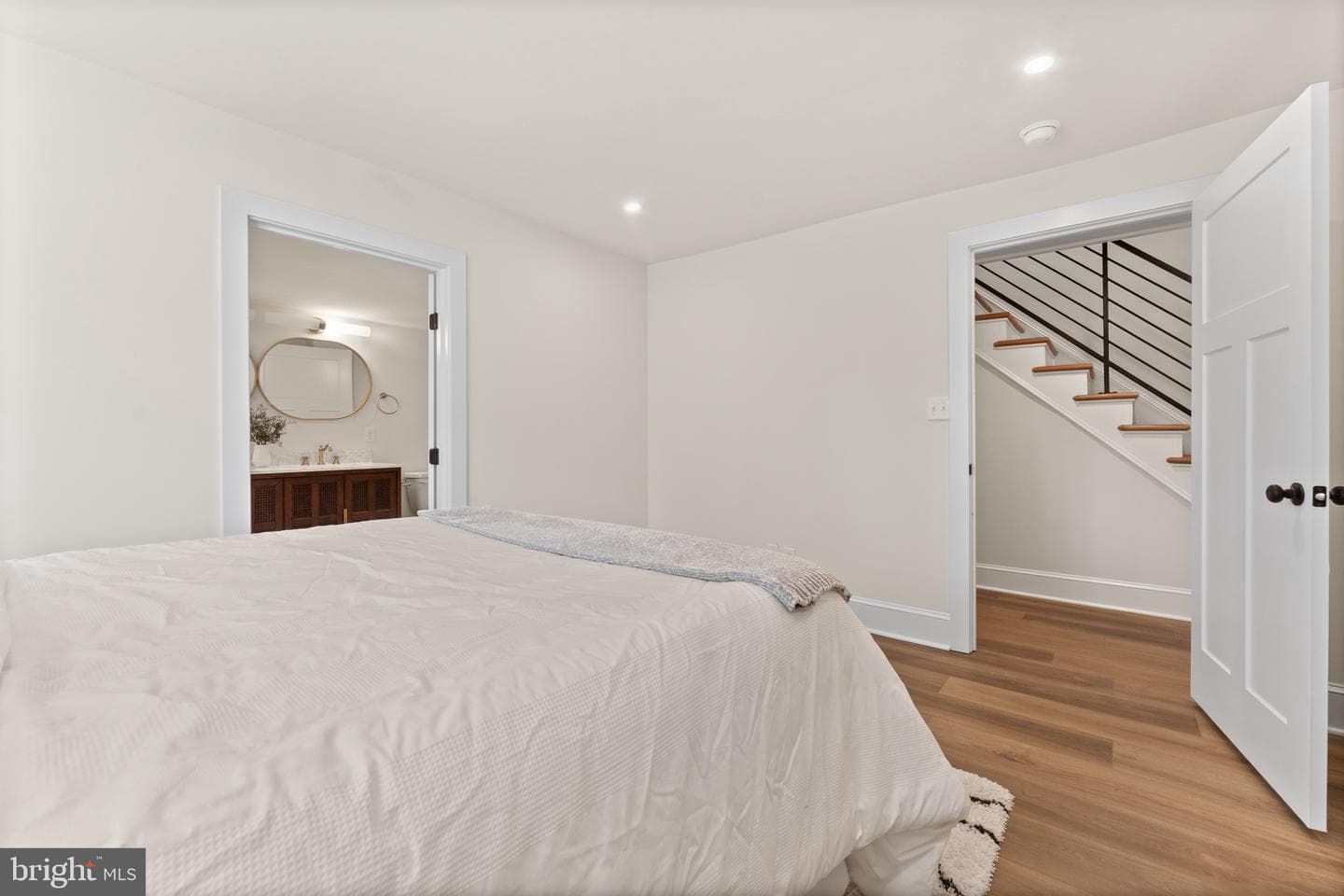 7420 Patriot Highway photo 20