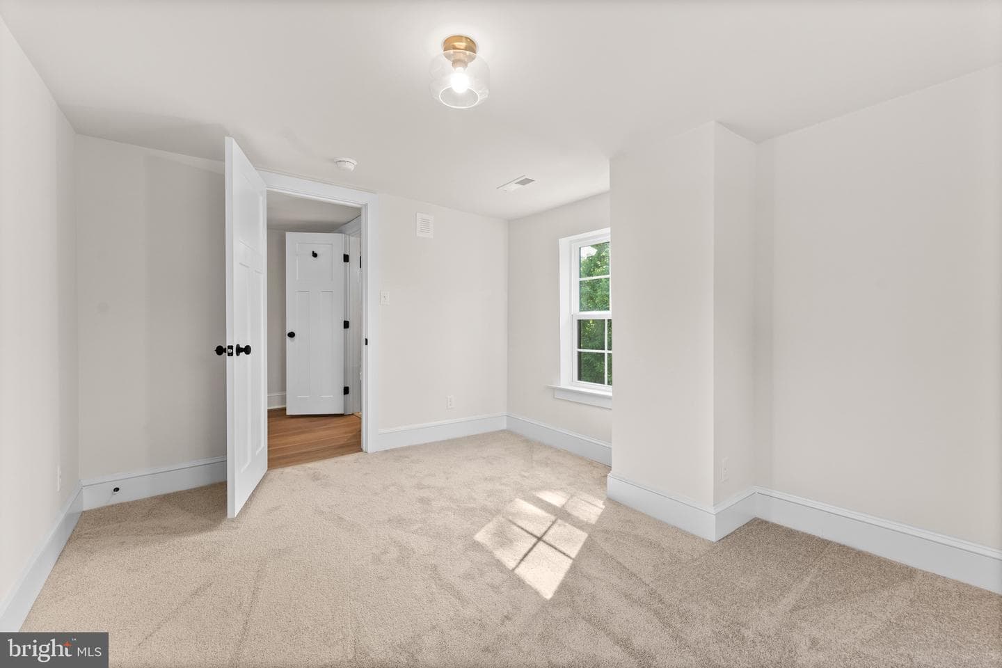 7420 Patriot Highway photo 26
