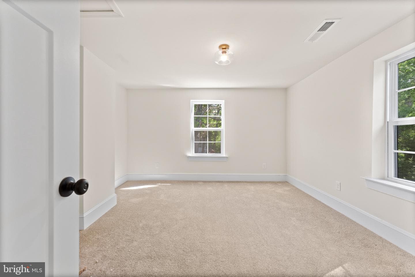 7420 Patriot Highway photo 29