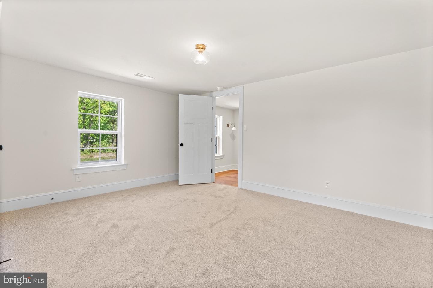 7420 Patriot Highway photo 31