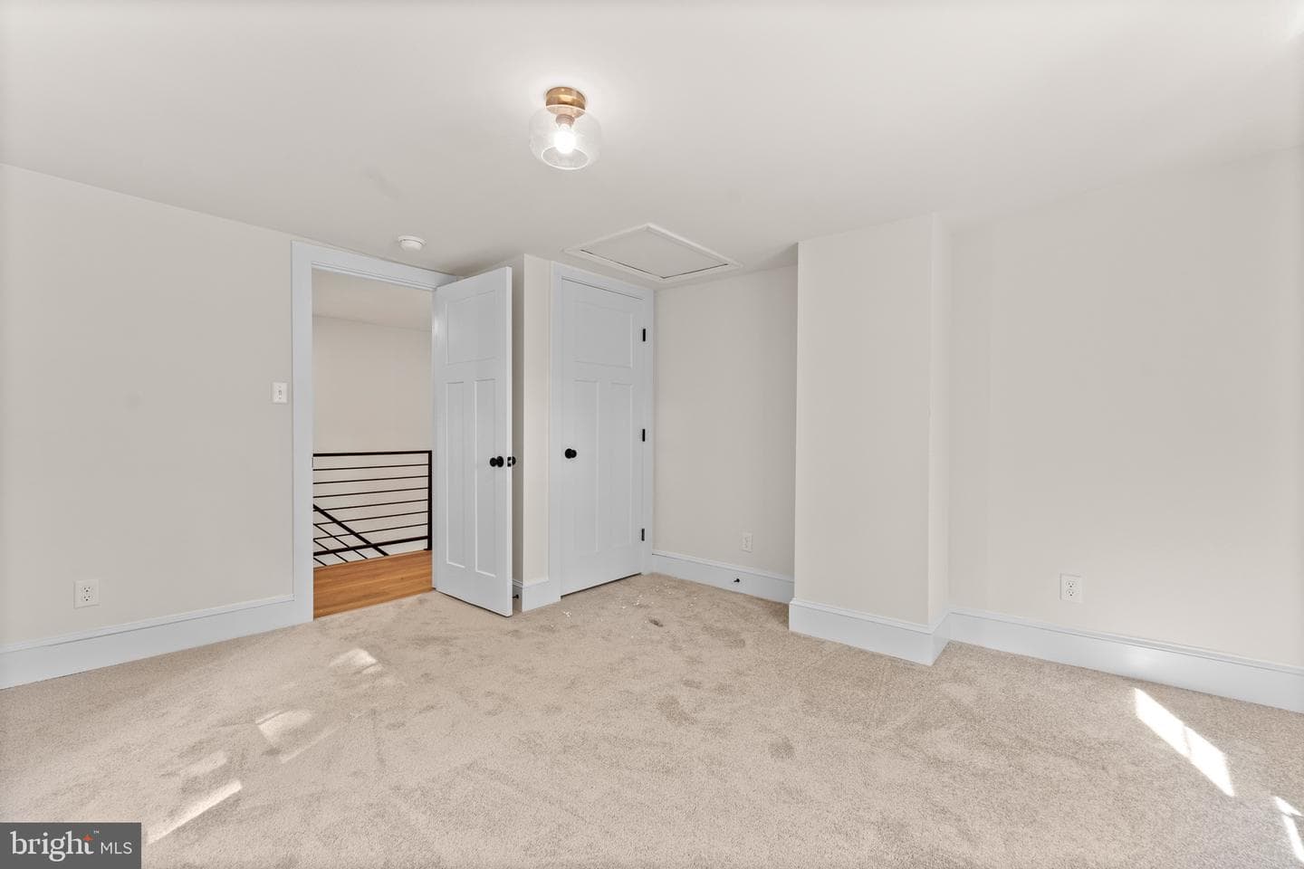 7420 Patriot Highway photo 32