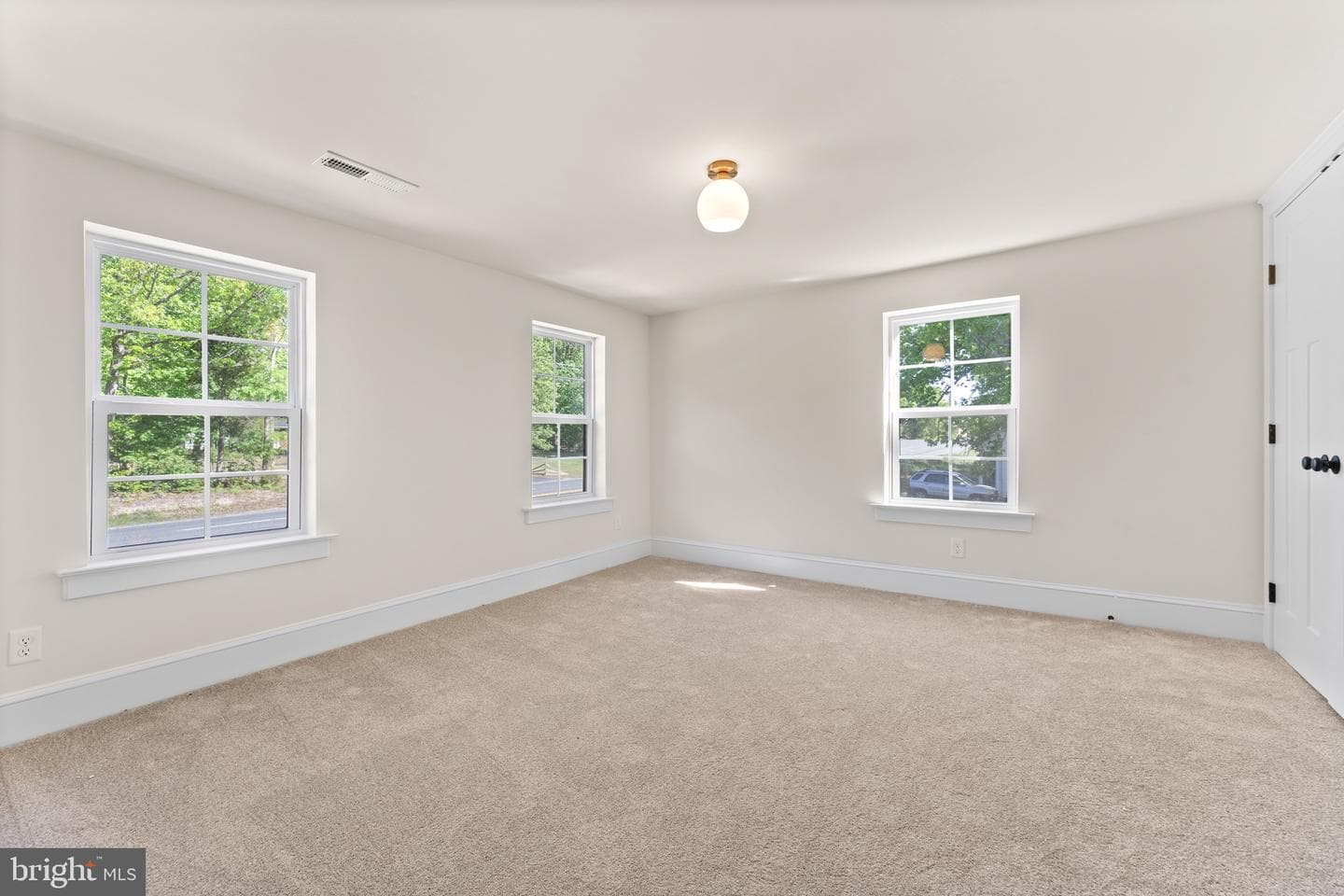 7420 Patriot Highway photo 33
