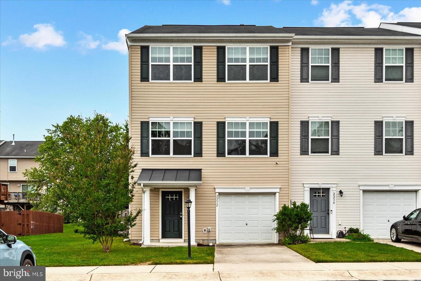 2232 Mallard Landing Dr, Fredericksburg