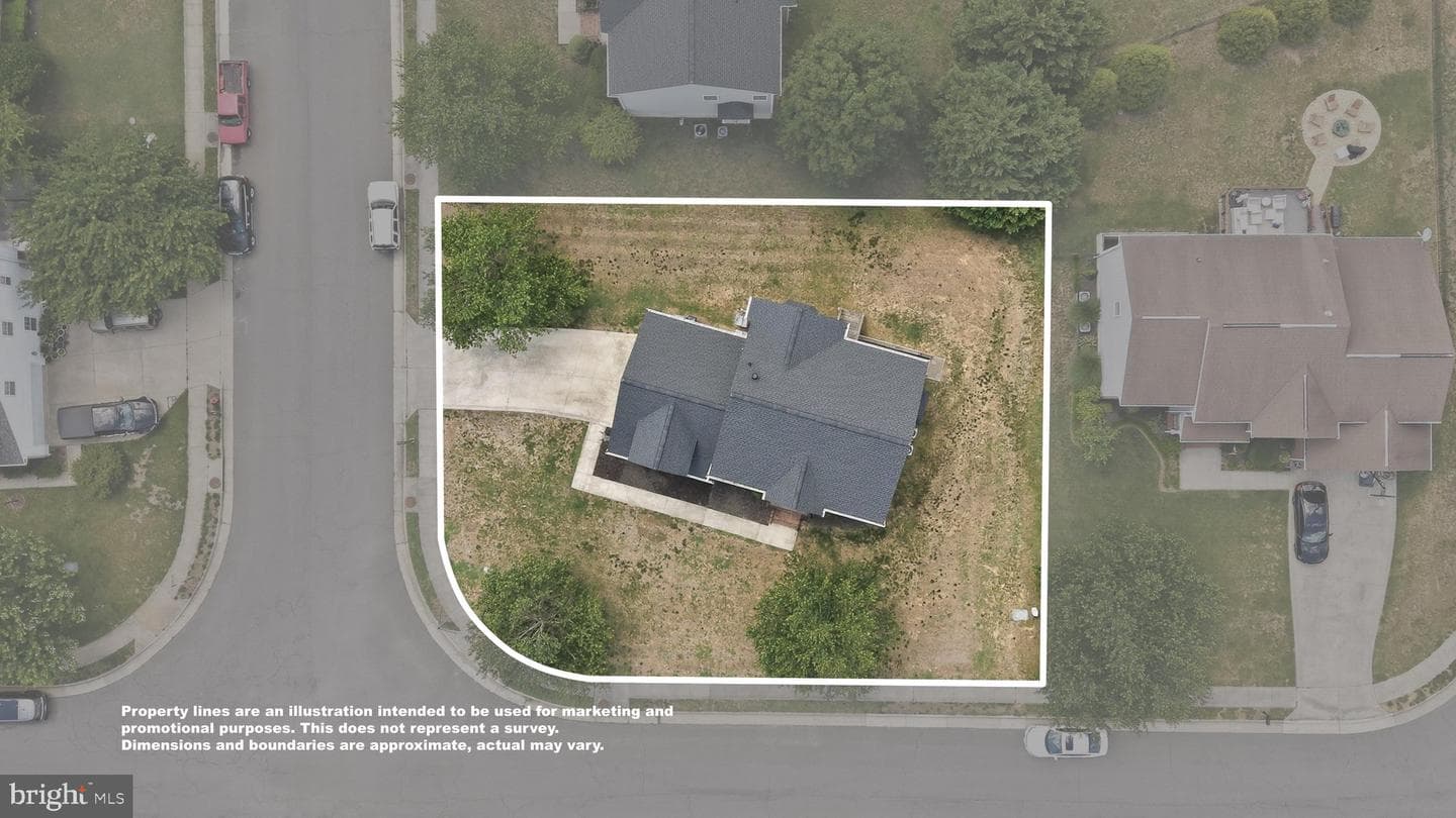 5901 W Copper Mountain Drive photo 33