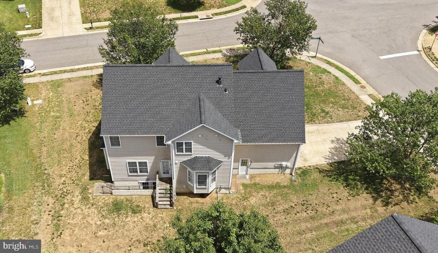 5901 W Copper Mountain Drive photo 8