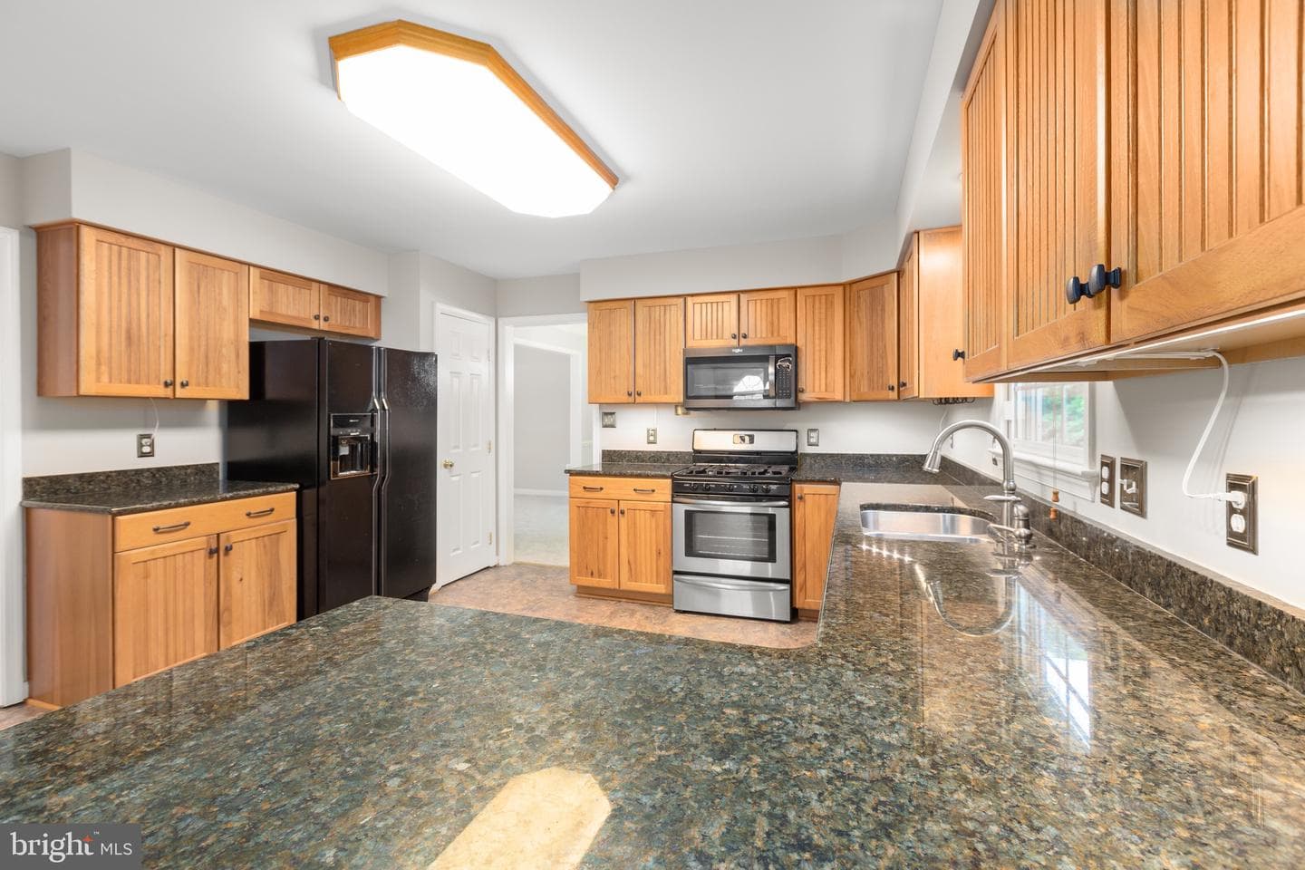 3514 Carlyle Court photo 16