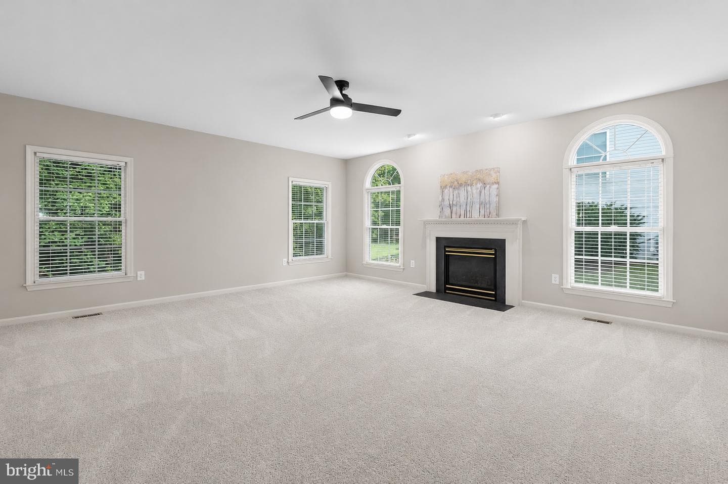 3514 Carlyle Court, Fredericksburg