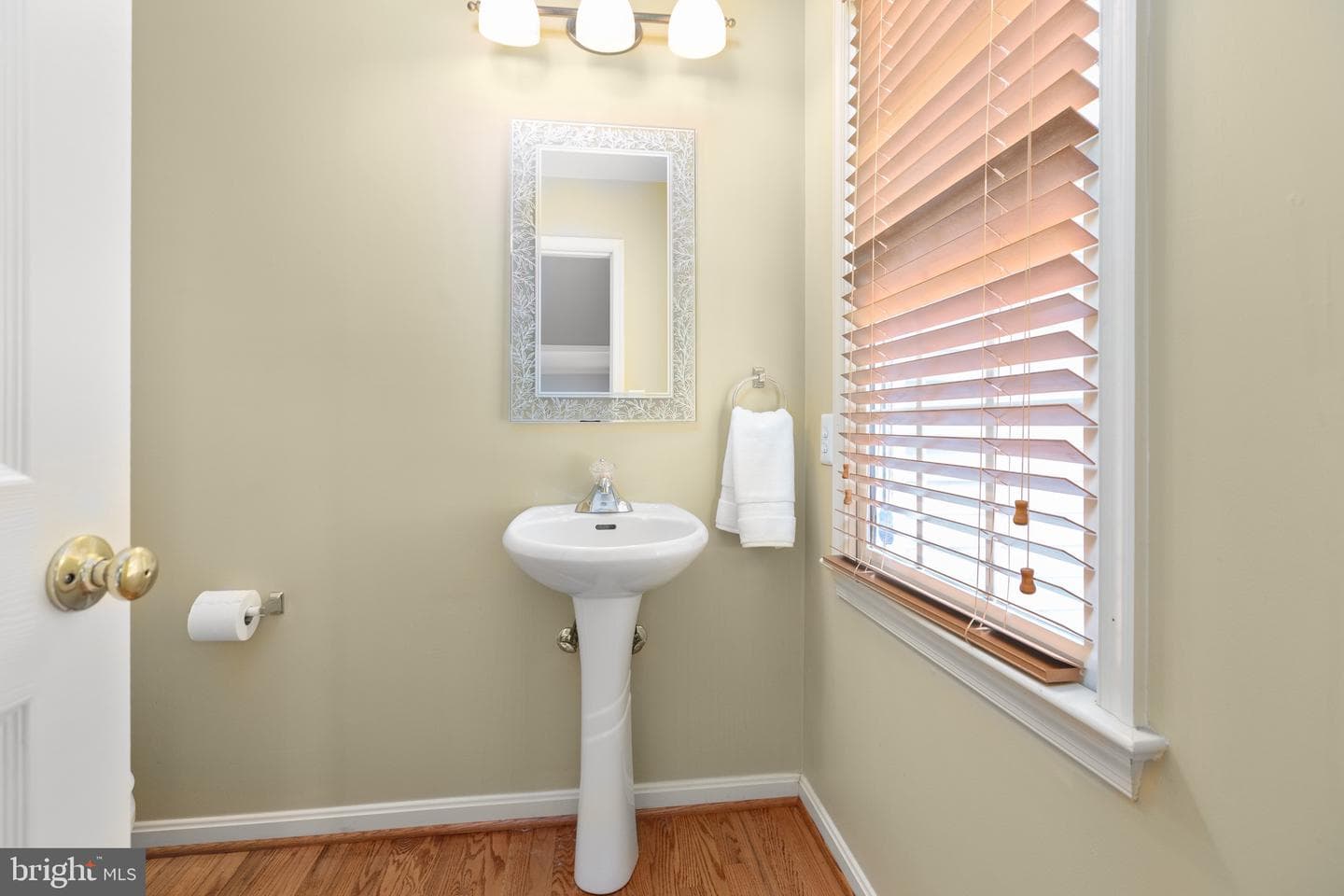 3514 Carlyle Court photo 22