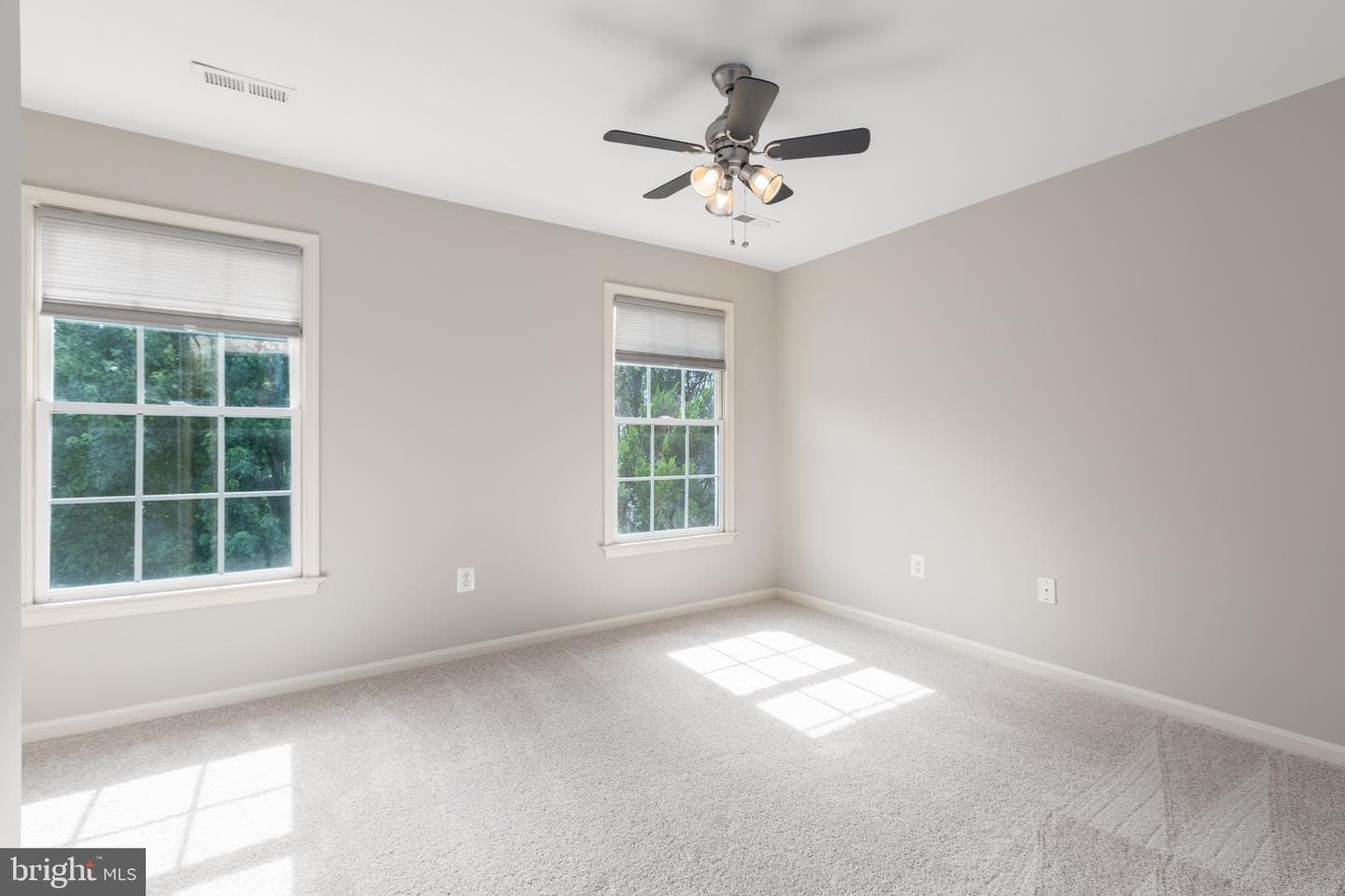 3514 Carlyle Court photo 30
