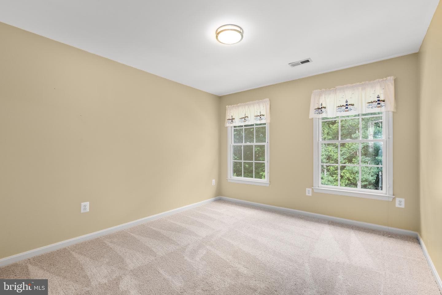 3514 Carlyle Court photo 32