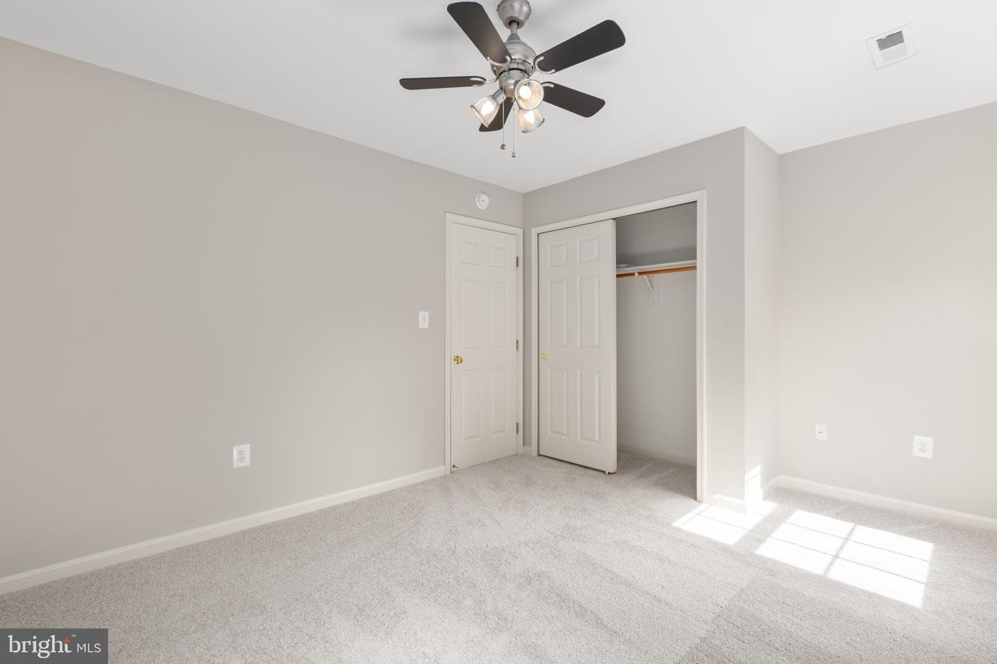 3514 Carlyle Court photo 34