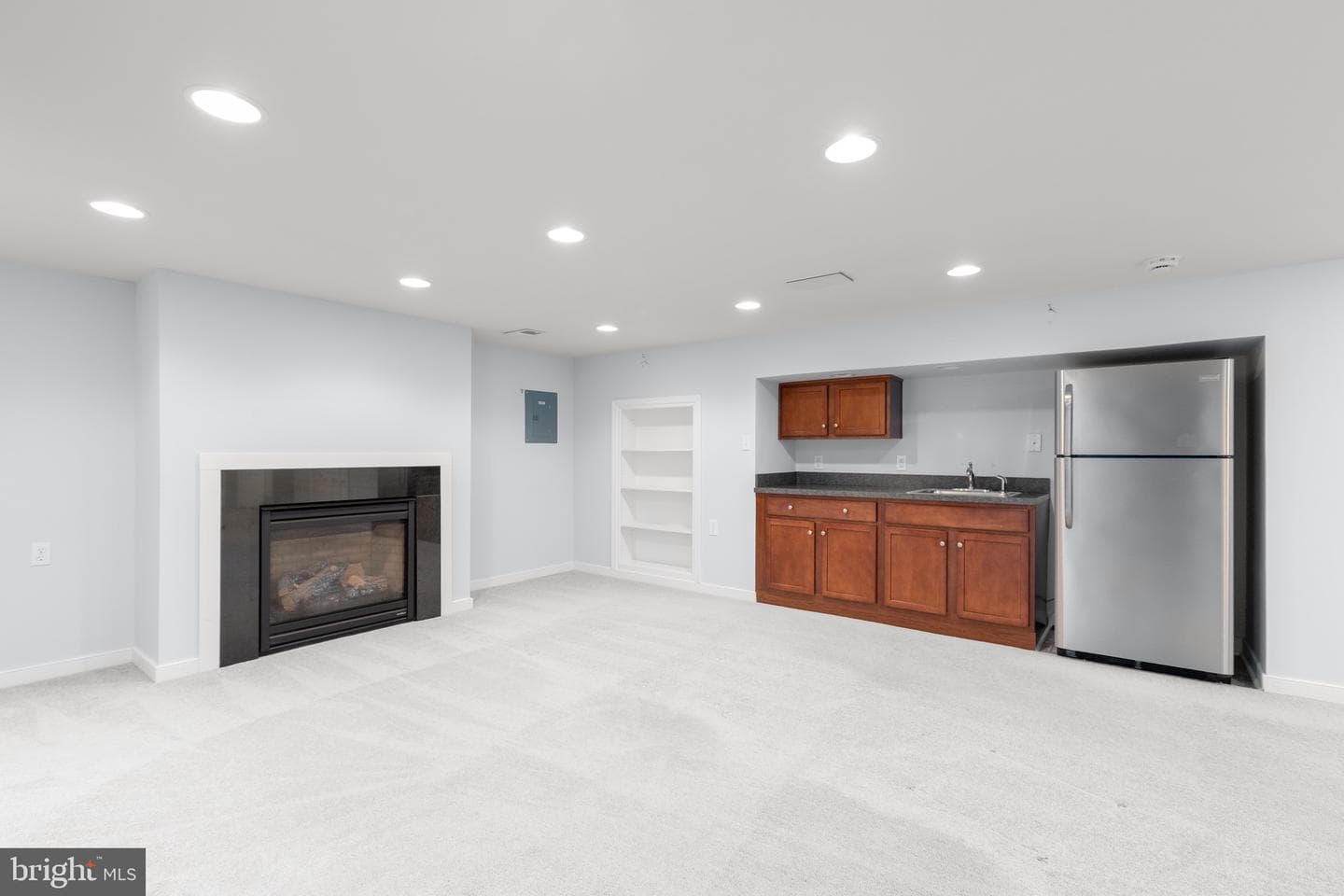 3514 Carlyle Court photo 40