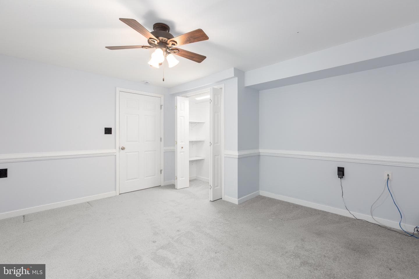 3514 Carlyle Court photo 44