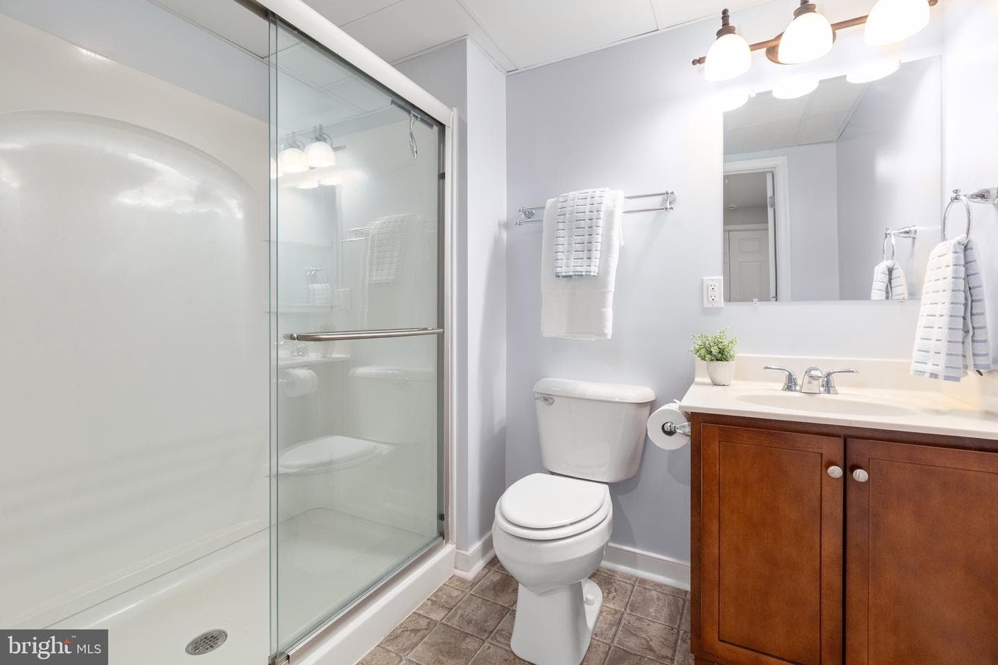 3514 Carlyle Court photo 45