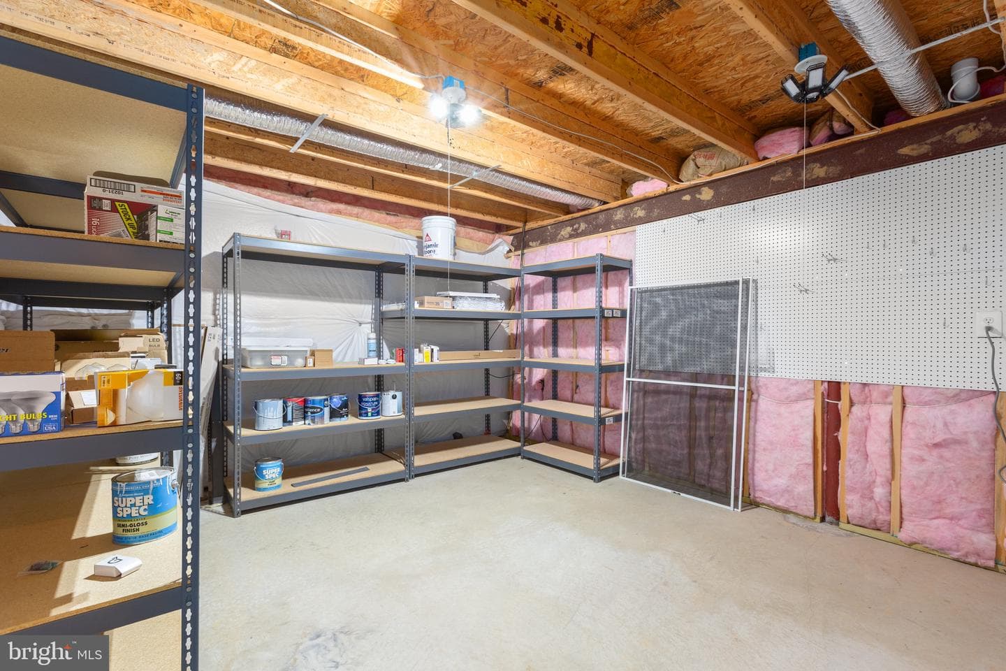 3514 Carlyle Court photo 47
