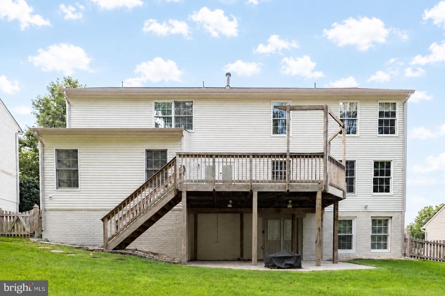 3514 Carlyle Court photo 49