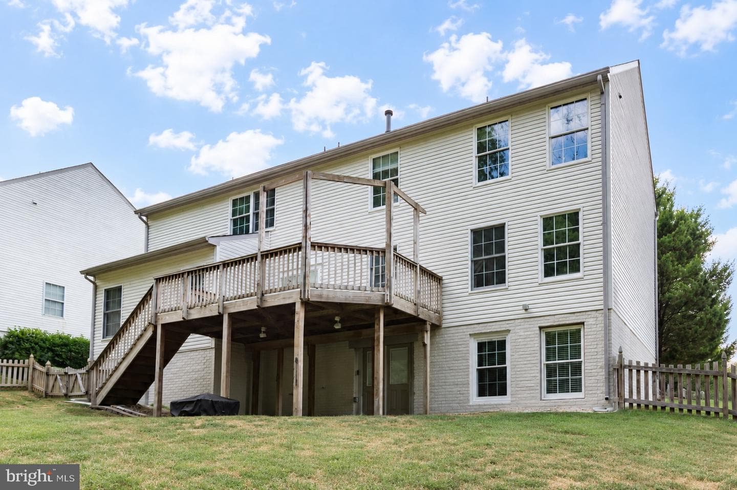 3514 Carlyle Court photo 51