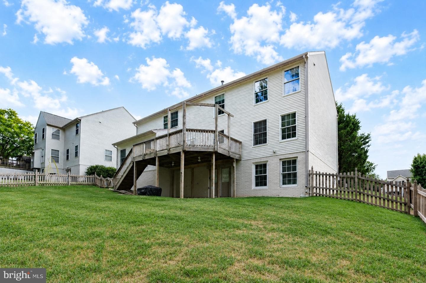 3514 Carlyle Court photo 52