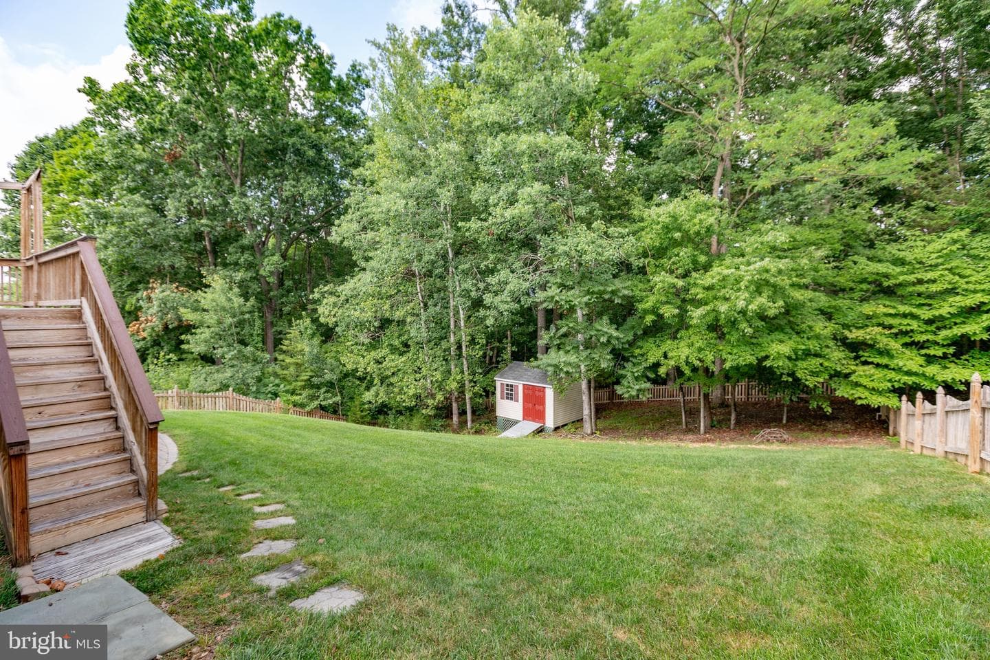 3514 Carlyle Court photo 55