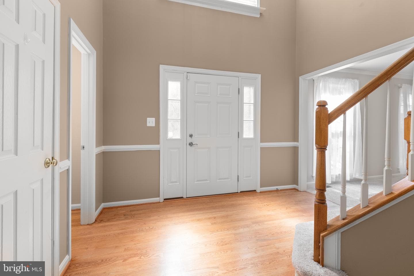 3514 Carlyle Court photo 8