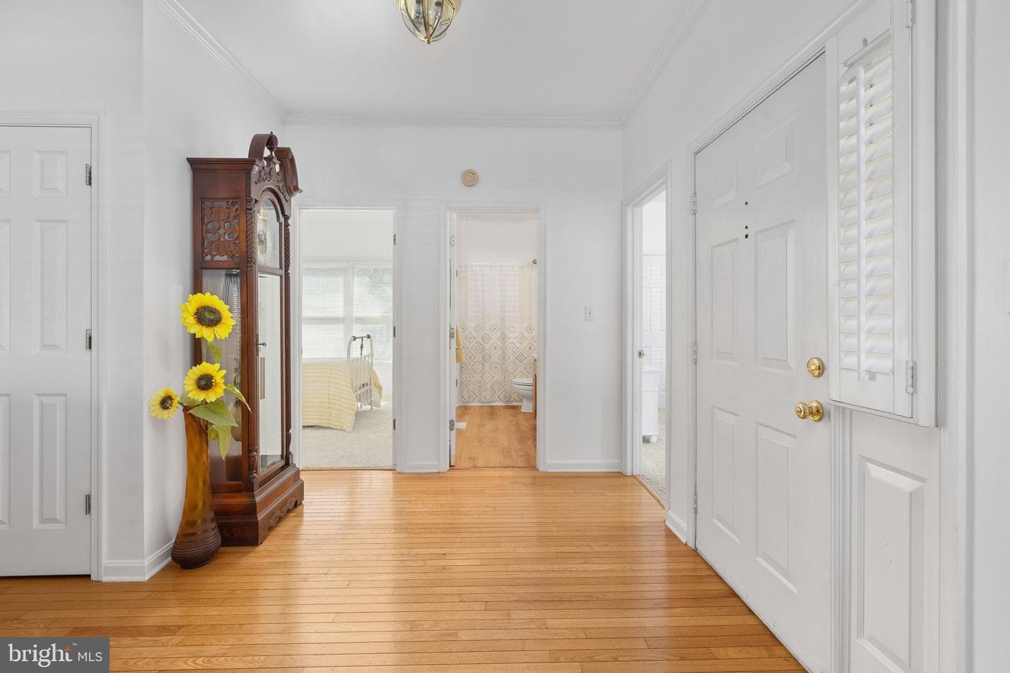11400 Wexwood Court photo 13