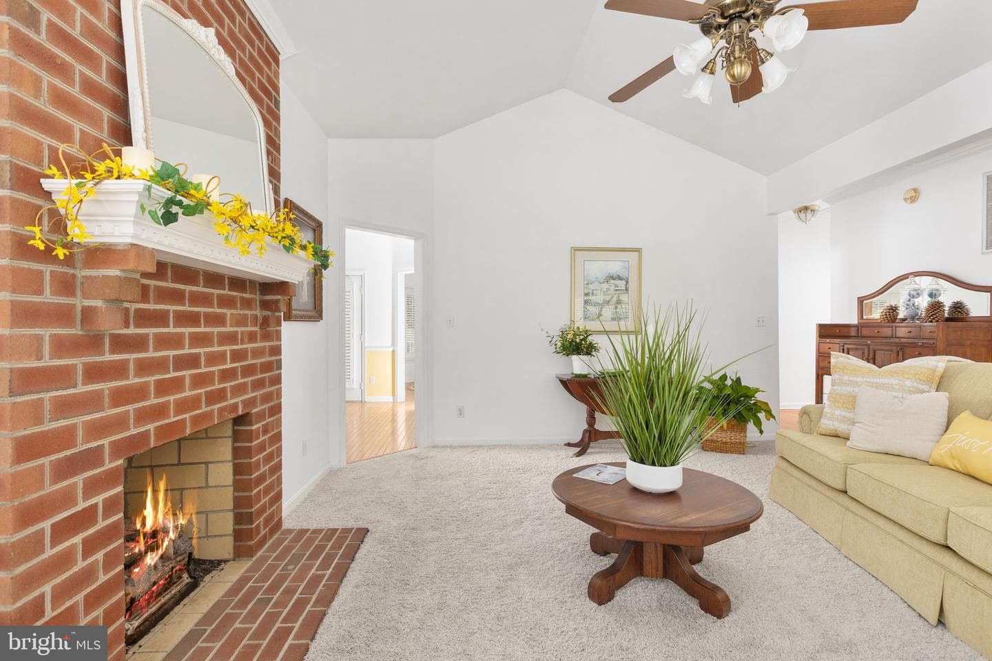 11400 Wexwood Court photo 14