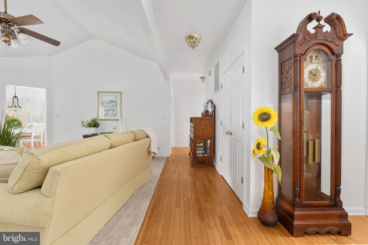 11400 Wexwood Court photo 15