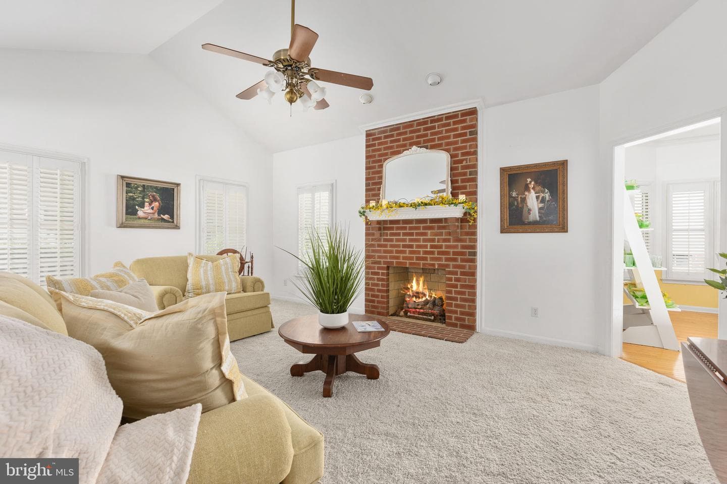 11400 Wexwood Court photo 17