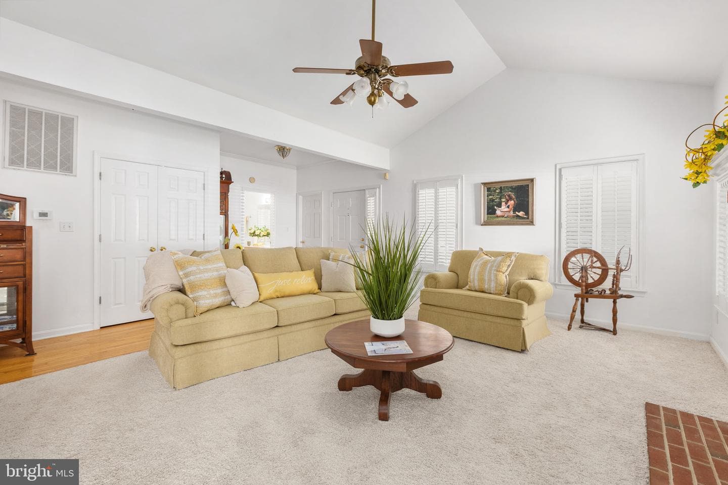11400 Wexwood Court photo 19