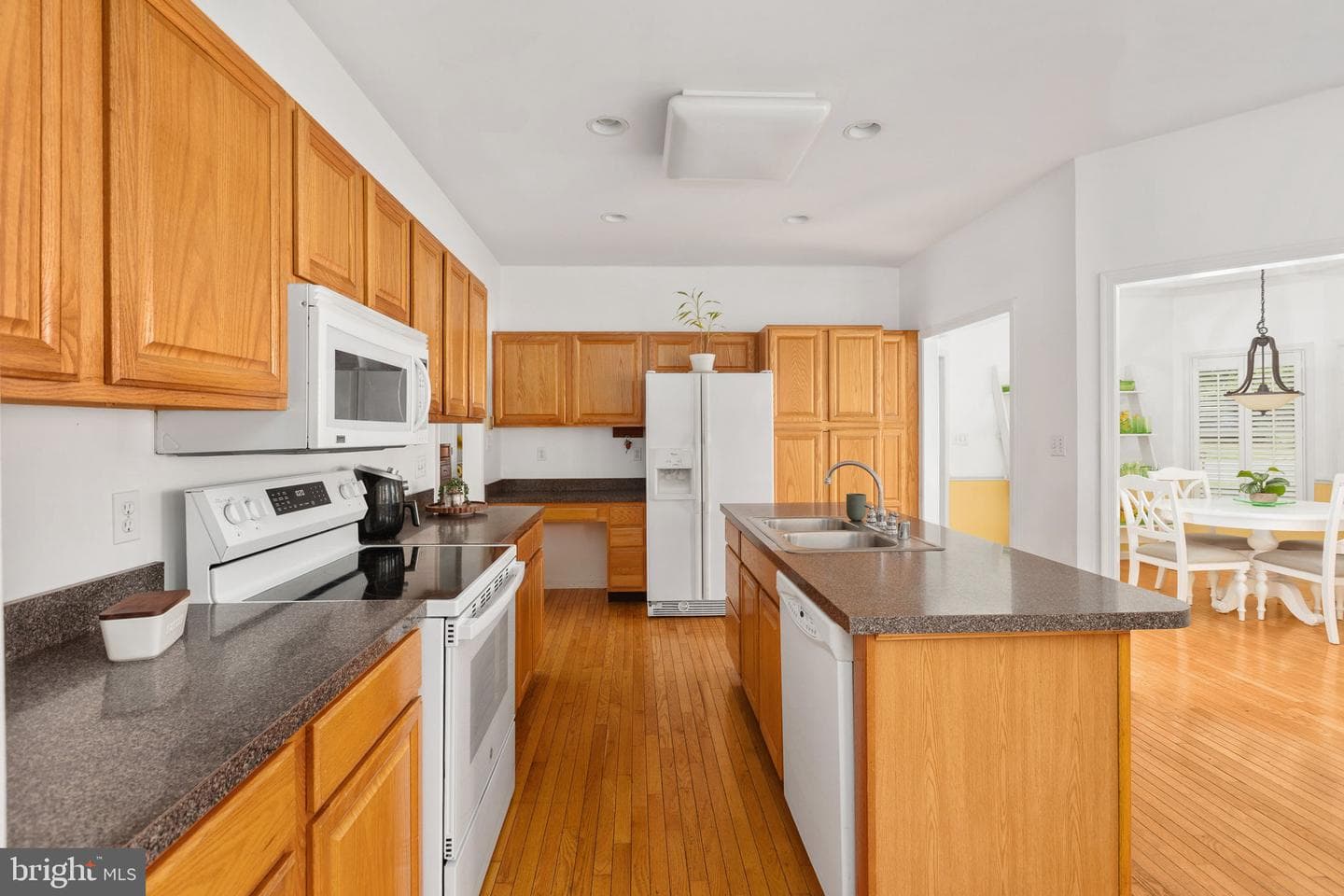 11400 Wexwood Court photo 26