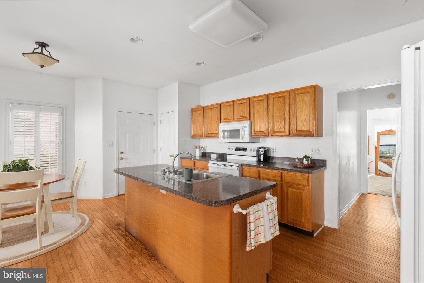 11400 Wexwood Court photo 30