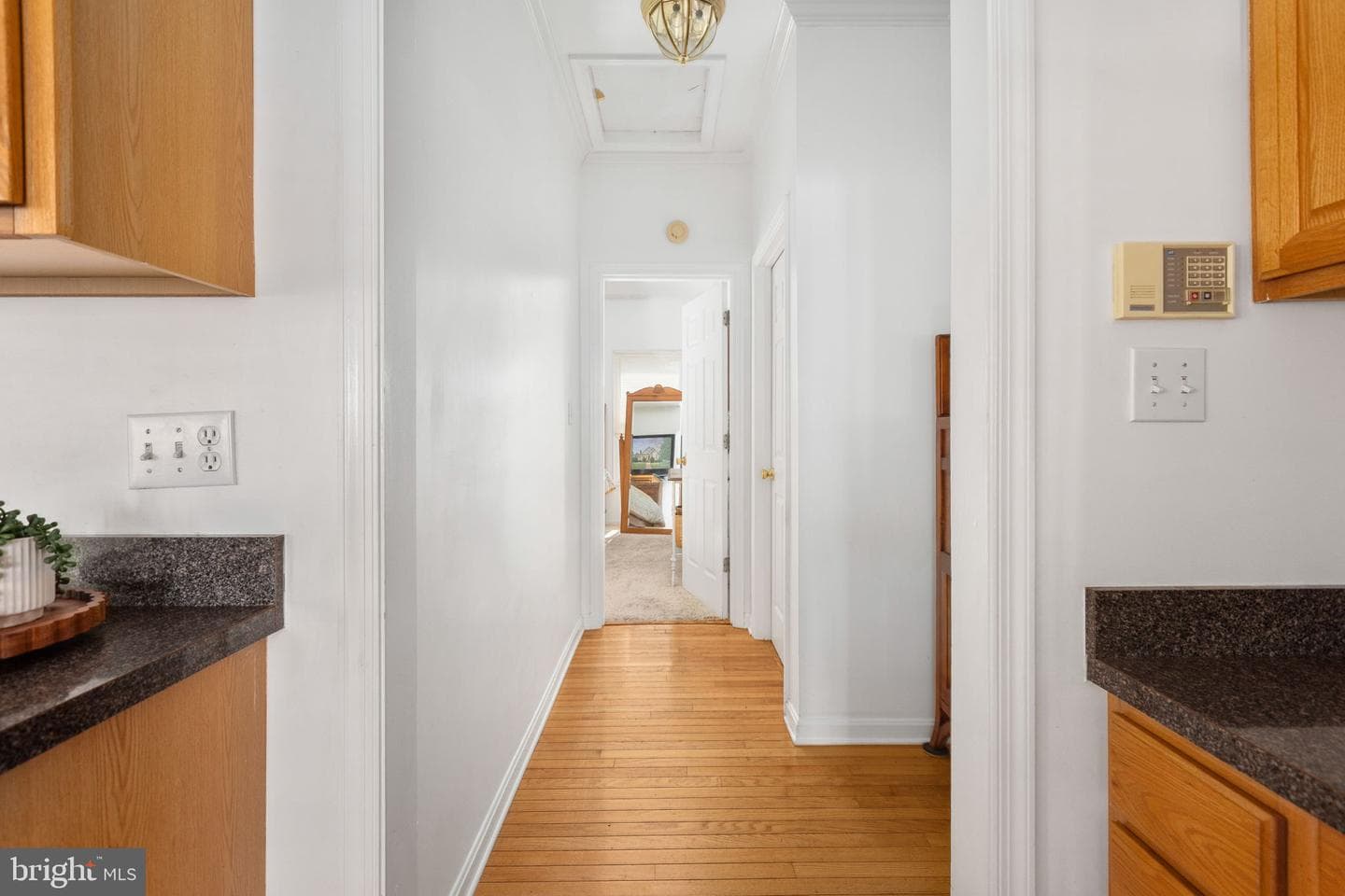 11400 Wexwood Court photo 31