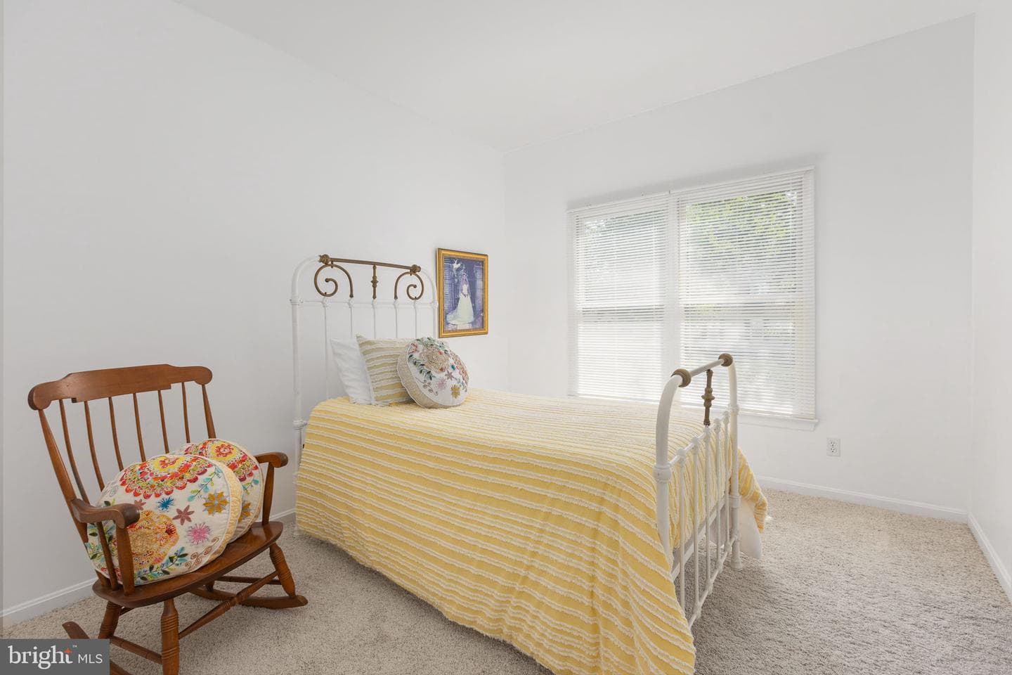 11400 Wexwood Court photo 39