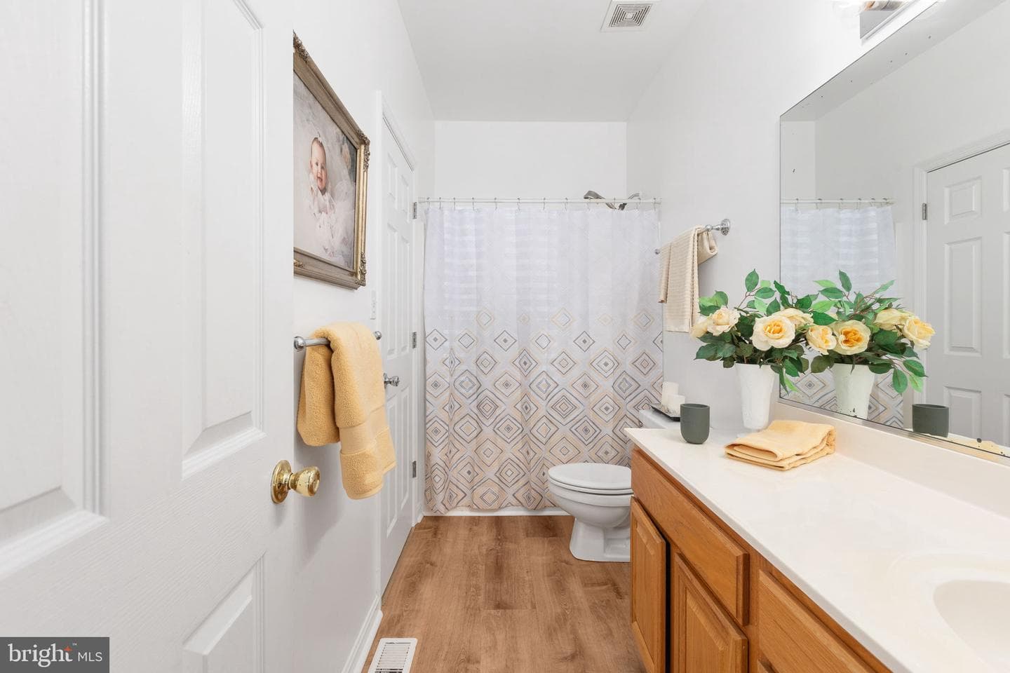 11400 Wexwood Court photo 42