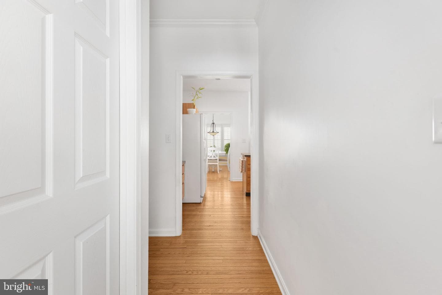 11400 Wexwood Court photo 47