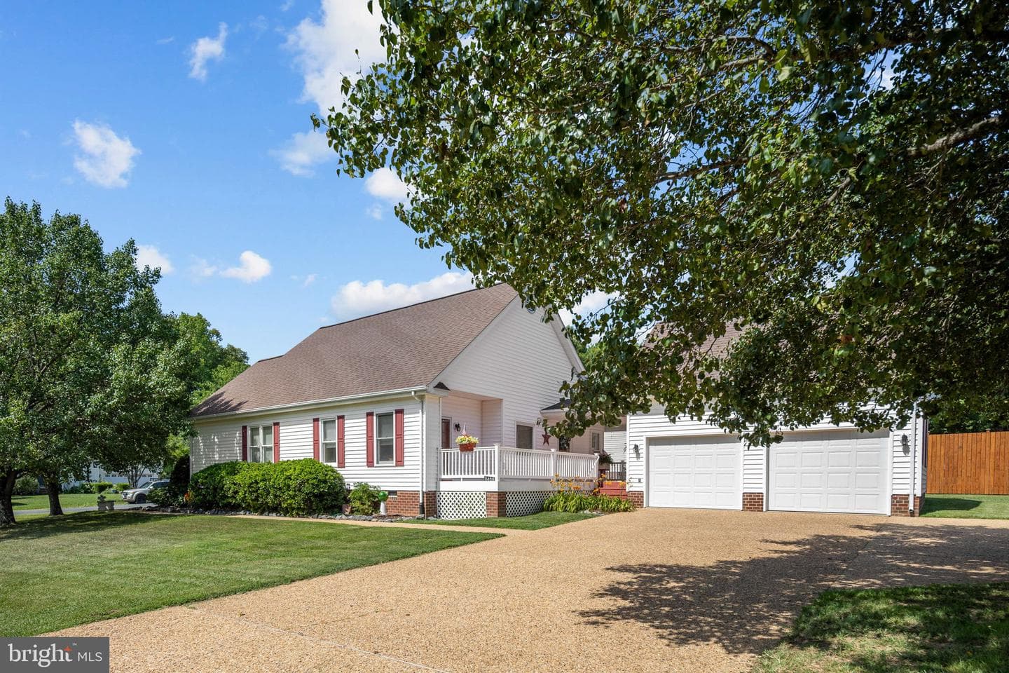 11400 Wexwood Court photo 5