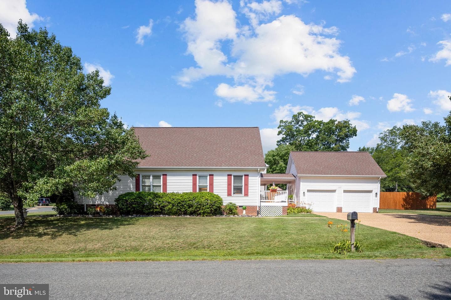 11400 Wexwood Court photo 55